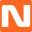 Naumen.ru