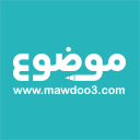Mawdoo3.com