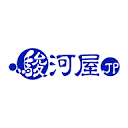 Coinsio.com