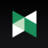 Poloniex 2024