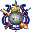 Venezuela Army 2024