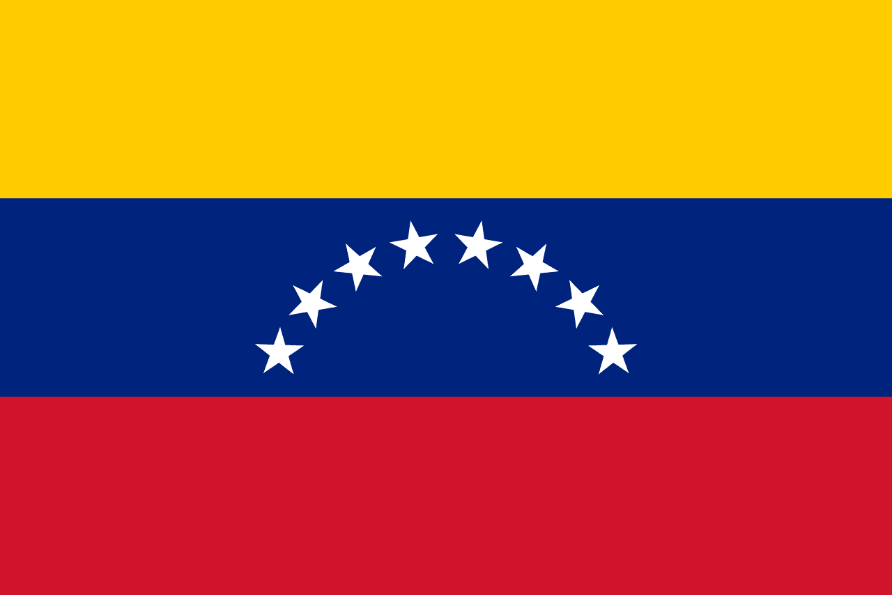 Instituto Nacional de Prevención, salud y seguridad laborales 2024