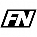 FNTECH 2024