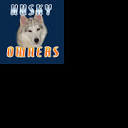 Husky Owners 2024