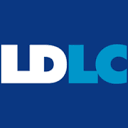 LDLC 2024