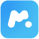 mSpy 2024