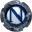 Neverendless-WoW 2017