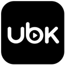 Ubook 2024
