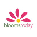 Blooms Today 2023