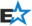 Explore Talent 2024