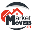 Market Moveis 2023