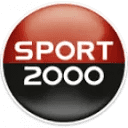 Sport 2000 2024