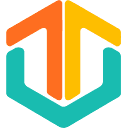 Traderie 2022