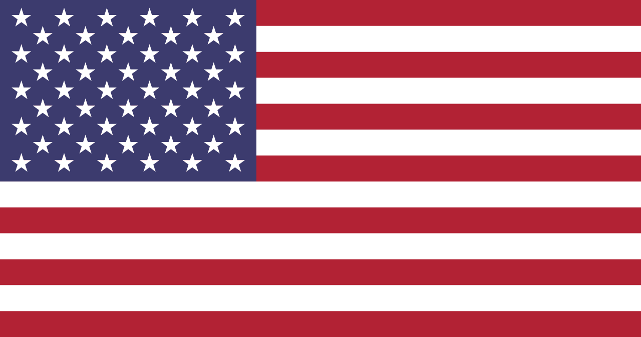 LAUSD - Los Angeles Unified School District 2024