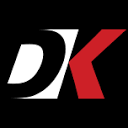 Dennis Kirk 2021