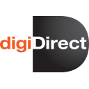 digiDirect 2024