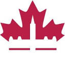 Fair Vote Canada 2024
