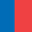 Instituto Nacional de Deportes de Chile 2024