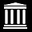 Internet Archive 2024