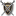 Runehq.com 2008