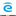 monespaceprime.engie.fr 2023