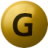Guy4Game.com 2020