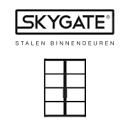 Skygate.nl 2014