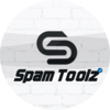 SpamToolz 2021