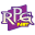 RPG.net 2015