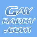 GAYDADDY 2021