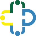 DATASUS (Departamento de Informação e Informática do Sistema Único de Saúde) 2019