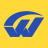 Wahana Express 2022
