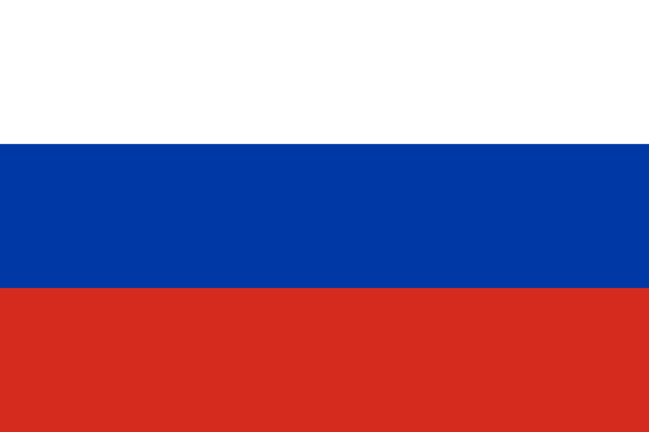 Moscow Electronic School 2021