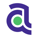 ACKO (Russian insurance company) 2023