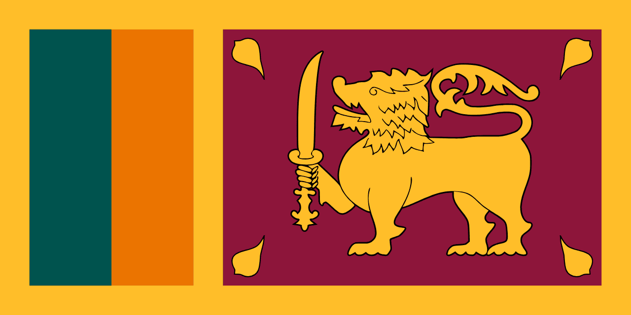 Agrarian Development Database of Sri Lankan farmers community 2024