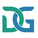 DataGardener 2024