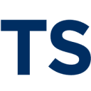 TalentSmart 2024