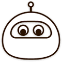 Leadzen.AI 2024