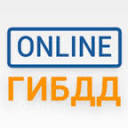 OnlineGIBDD Partial 2022