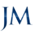 JM Bullion 2020