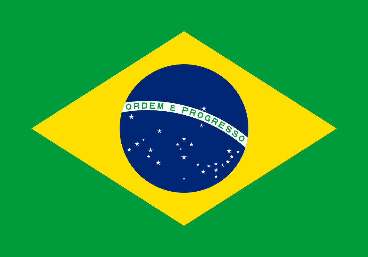 Uni Global Telecom 2023