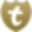 Tibia.net.pl 2019