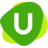 Utel Universidad (Mexican online education university) 2023