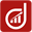 Globaldtt 2023