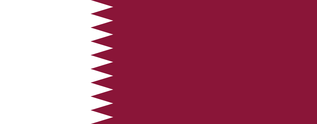 My Book Qatar 2023