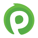 Peatix 2019