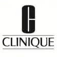 Clinique 2023