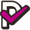 Parking Pay 2024