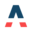 Alcance 2024