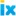 Ixob.fr 2023